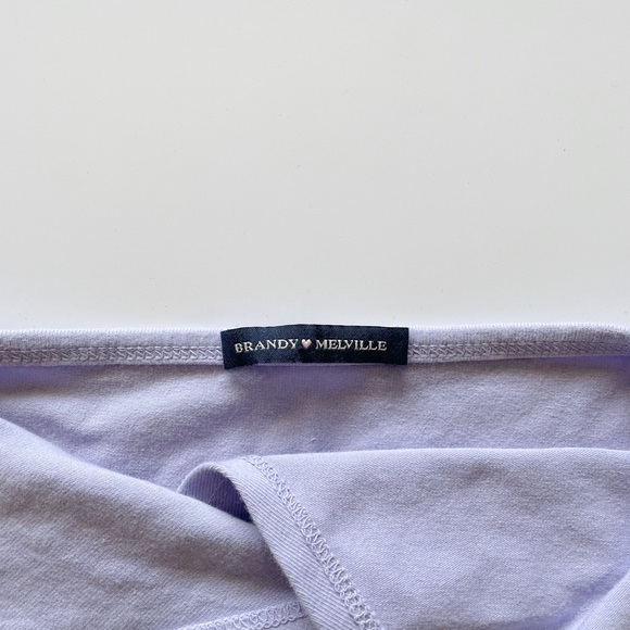 SOLD ON DEPOP - Picture 2 of 2